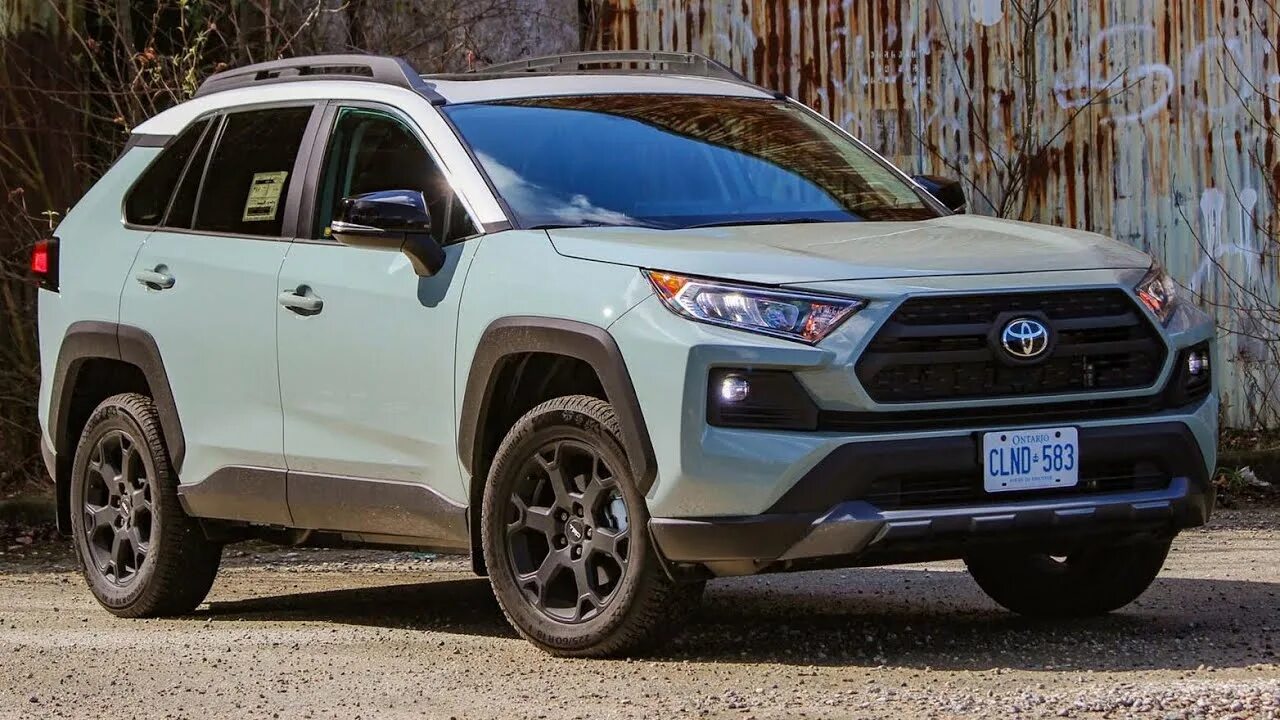 Тойота рав 4 2022. Toyota rav4 TRD off-Road. Тойота rav4 2022. Тойота рав 4 2022 года. Рав про