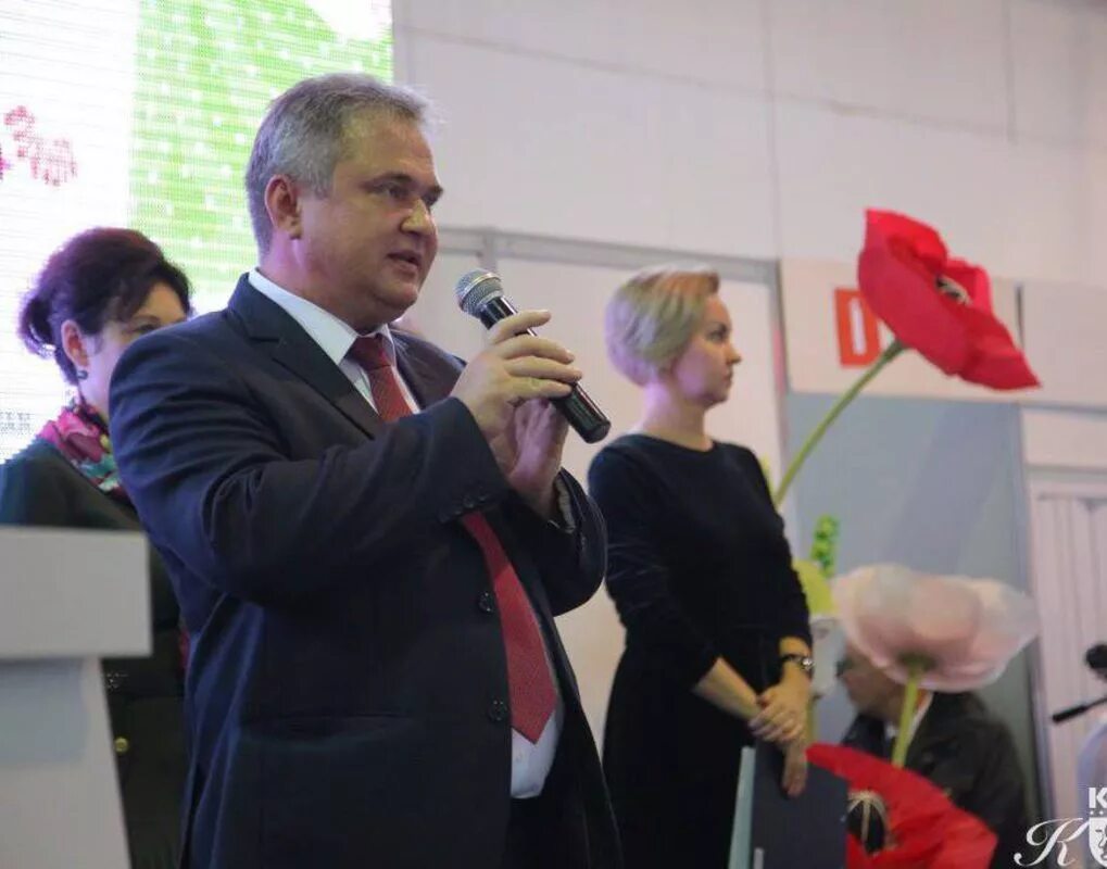 майборода красноярск последние новости. кузнецов пфр арест. майборода красноярск последние новости. майборода пфр. денис майборода красноярск.