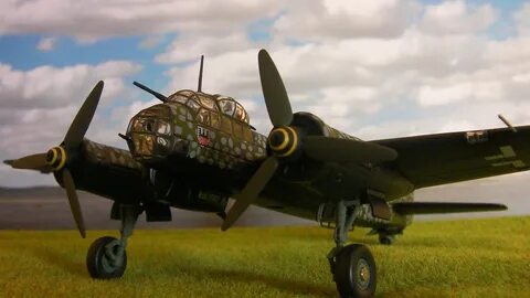 Ju 88