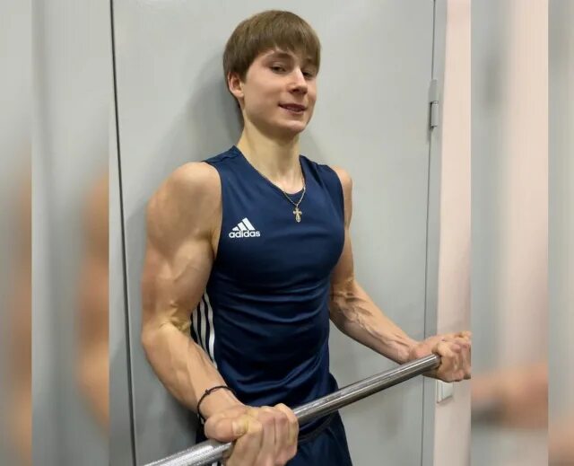 Можно ли работать 17 летним