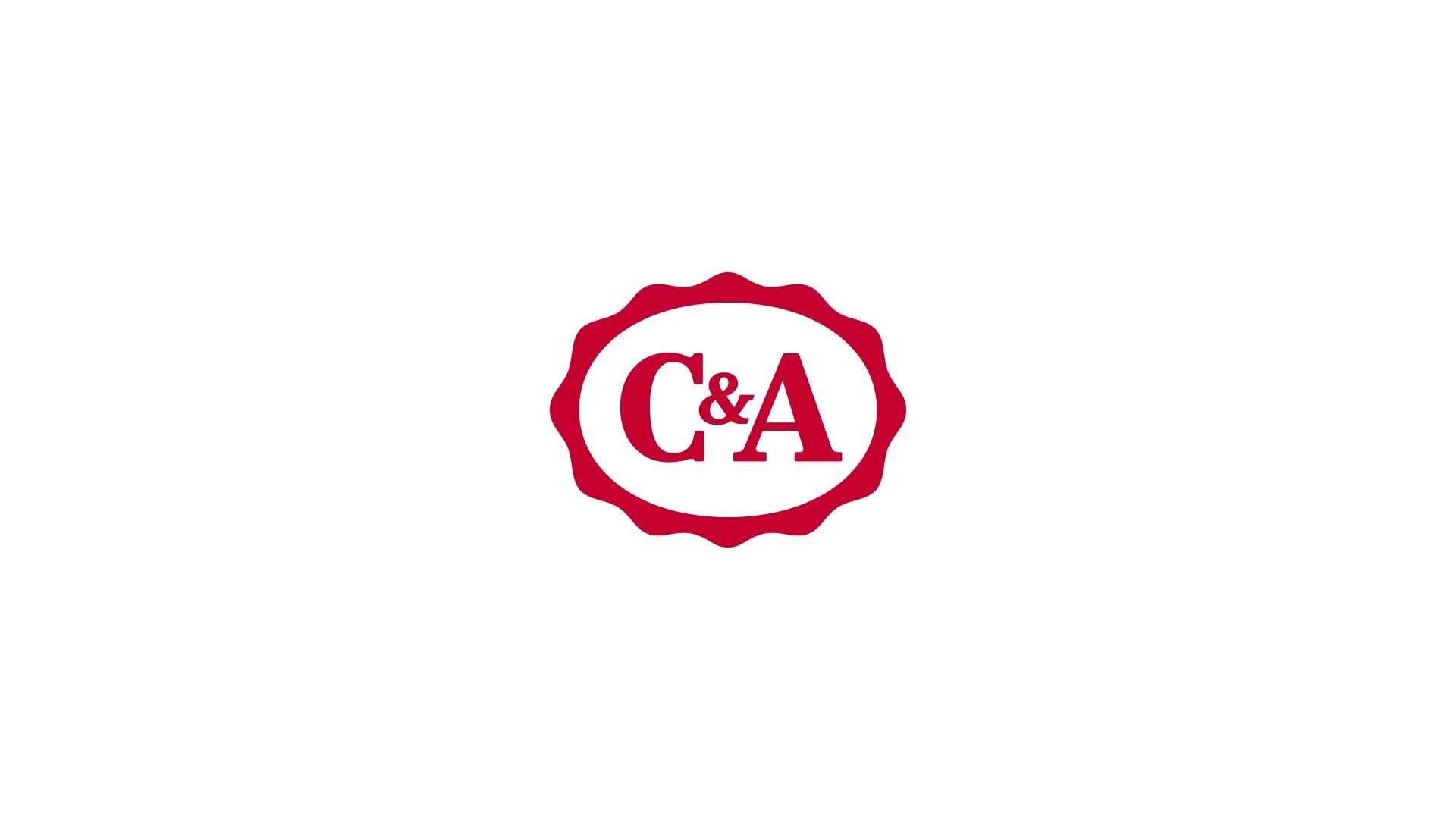 C компанией