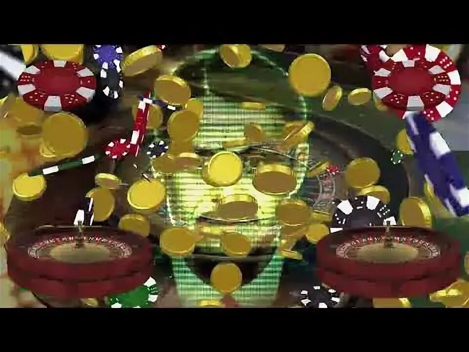Gamblecore. Gamblecore