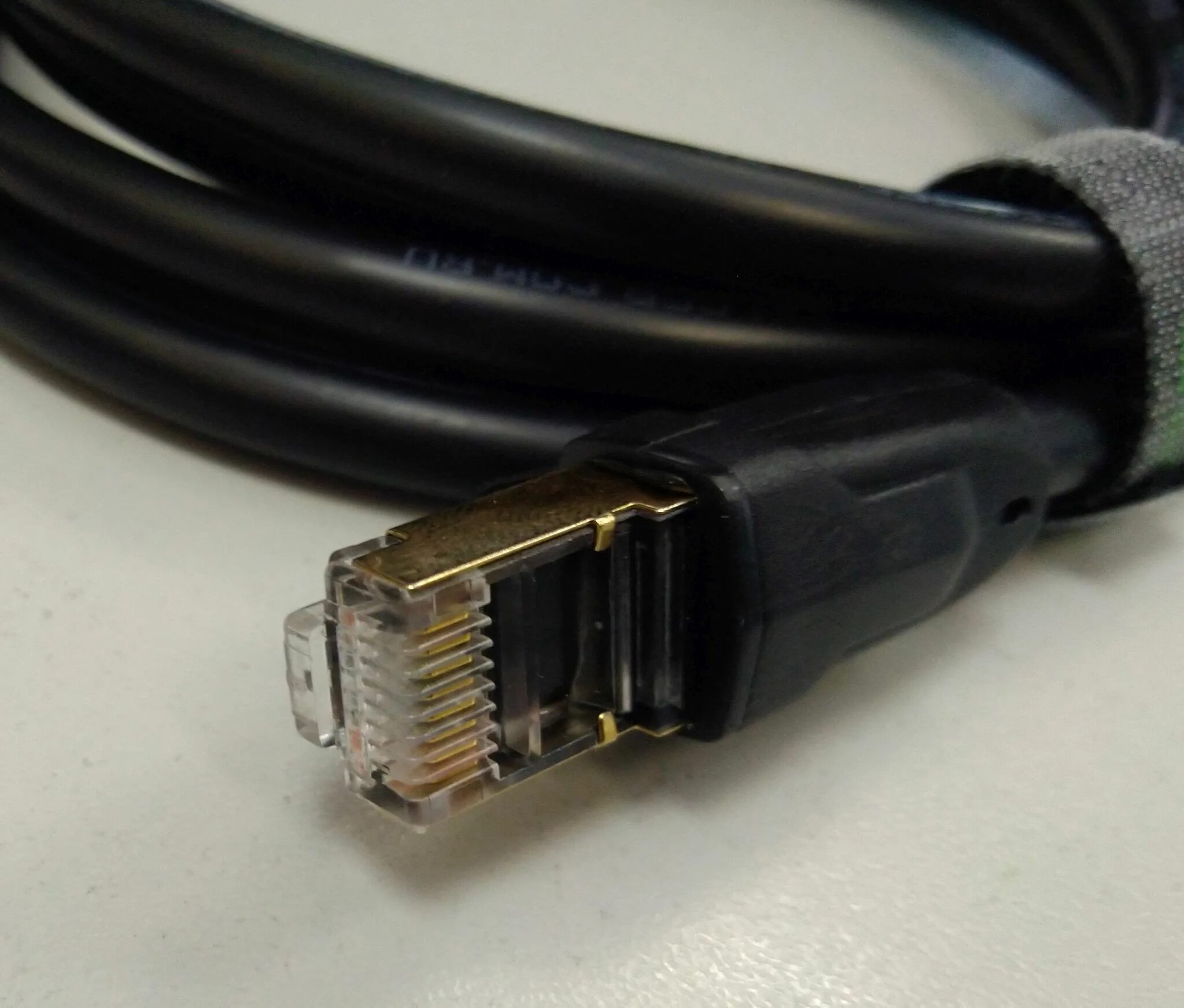 Патч корд gcr prof. Патч-корд gcr-52854 prof. gcr qc type-c 50cm gcr-52510. кабель интернет 28awg gcr патч корд 10 метров. gcr prof.