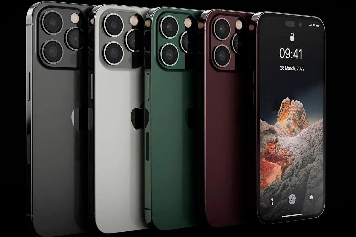 Когда выйдет 14 айфон дата. Iphone 14 pro max 2022. Новый айфон 14. Апл 14 айфон. Apple iphone 14 pro.