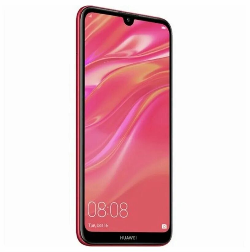 Huawei 2019 характеристики. Смартфон huawei y7 2019. смартфон huawei y7 2019 32 гб. huawei y7 2019 32gb. huawei y7 2019 prices.