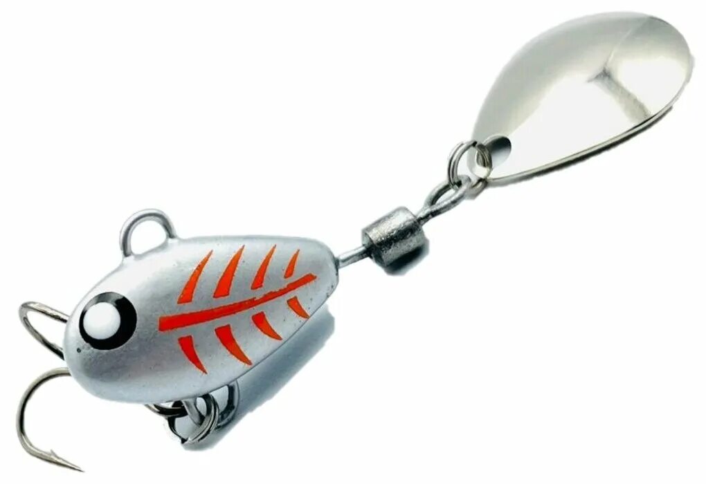 Тейл спиннер на жереха. Тейл спиннер студио. Тейл спиннер hurricane. Тейл-спиннер uf studio hurricane 7,5 гр. Тейл спиннер 7гр.