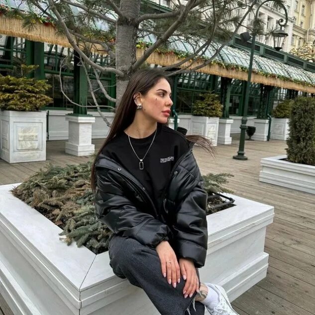 Дом 2 13 02 24 новая жизнь. Свадьба артура николайчука и кати. Дом 2 13 02 24 новая жизнь. Дом 2 участники 2022. Дом 2 участники.