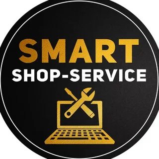 Smart shopping