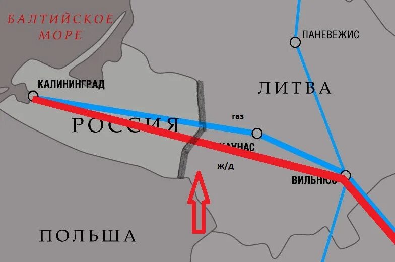 Литва проезд в калининград. Калининград границы. литовская граница с калининградом. калининградская граница с литвой.