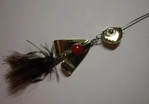 Norfolk Reed Crucian Sliders Fishing floats, Freshwater fishing, Fishing float