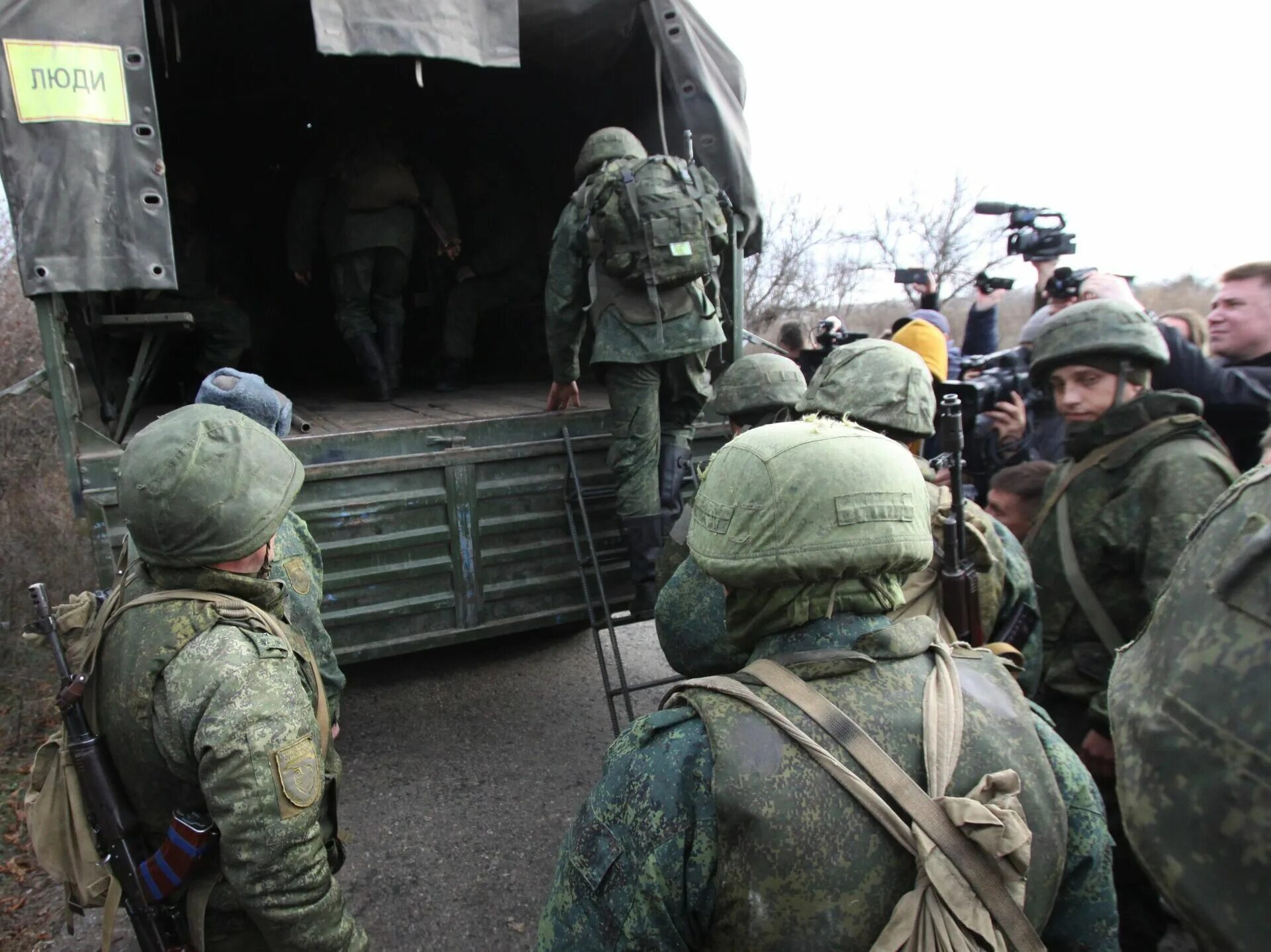 Войска Украины. Боевые действия. Военные действия на Украине. ДНР военные действия. Украина пришла в россию