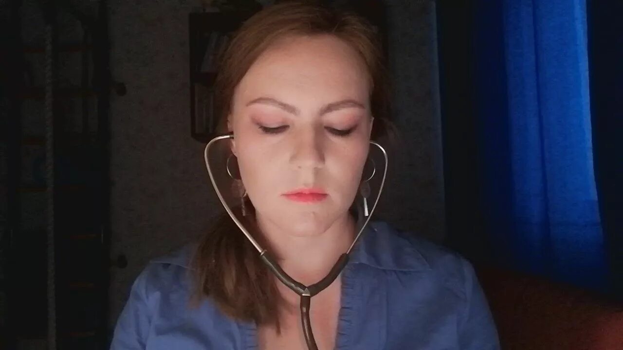 Асмр осмотр спины. Asmr осмотр. асмр доктор осмотр. asmr военкомат. асмр обследование глаз.