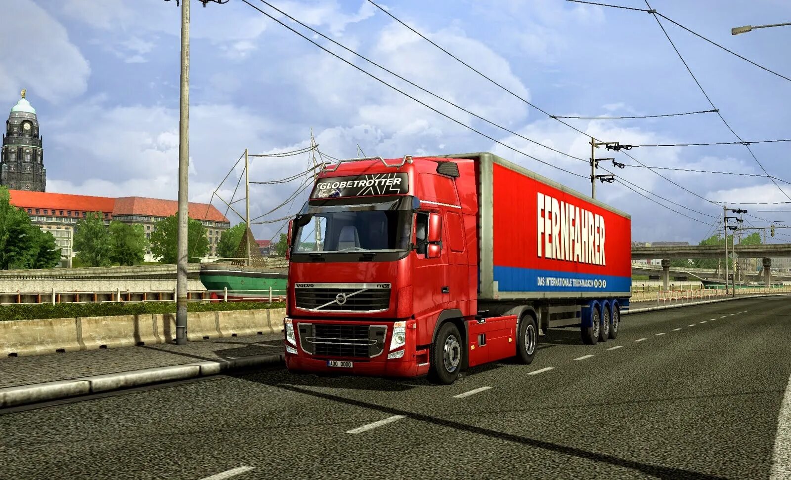 Евро трак симулятор. Euro Truck Simulator 2. Евро Truck Simulator. ETS 2 Грузовики.