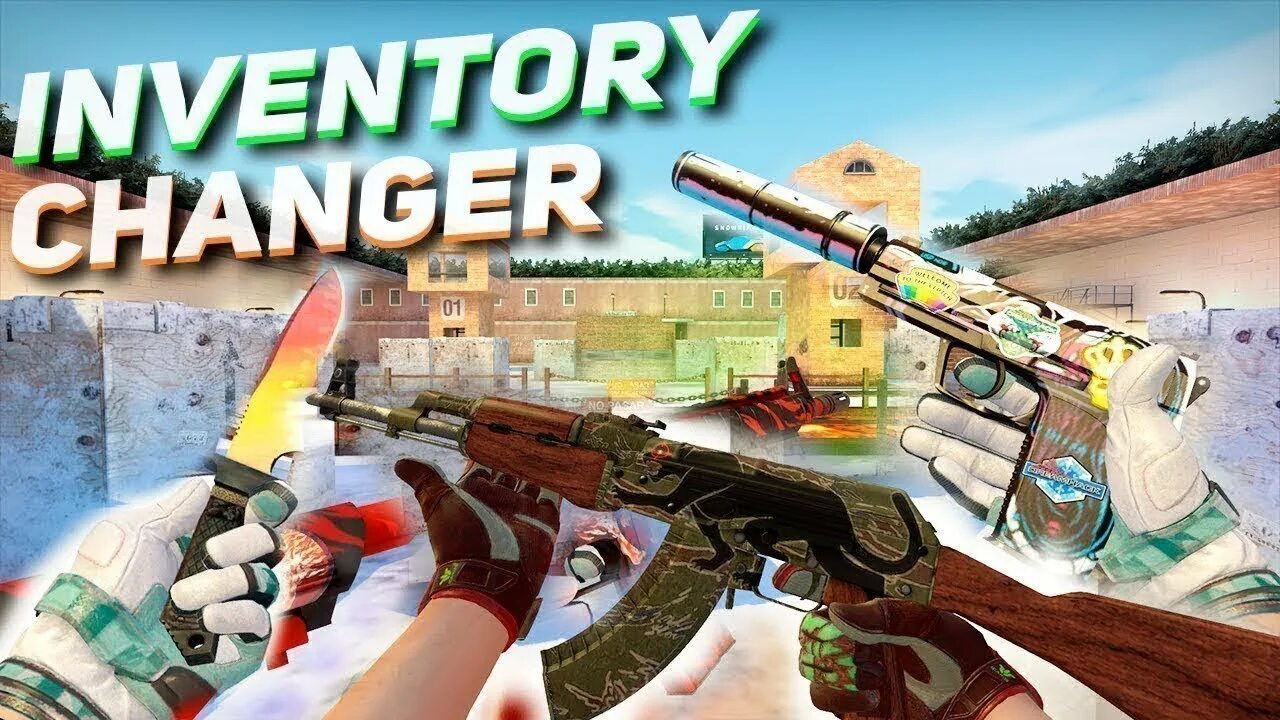 Noobs skin changer 0. Noobs skin changer 0. Noobs skin changer 0. Rise чейнджер. Скинченджер фортнайт.