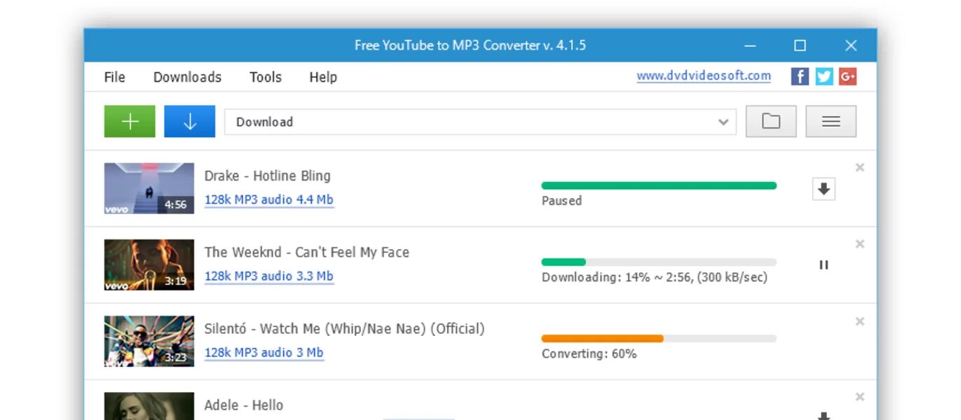 Сохранить с ютуба в mp3. Конвертер ютуб в мп3. Yt mp3 Converter. Преобразовать видео ютуб в аудио. Конвертер видео с ютуба плейлист.