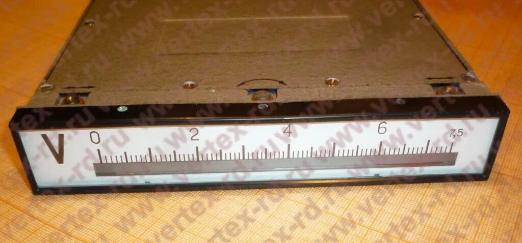 Узкопрофильный амперметр м1730. М1730 вольтметр. М1730ма миллиамперметр. М 1730. М1730 миллиамперметр.