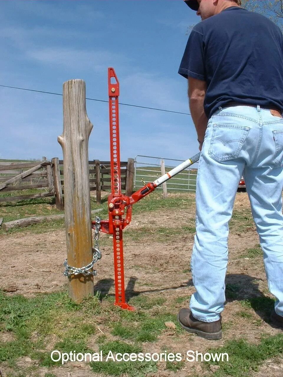 Как вытащить железный столб из земли. Hi lift jack hl605. hi lift hl-605. hi-lift hl-485. домкрат для вытаскивания столбов.