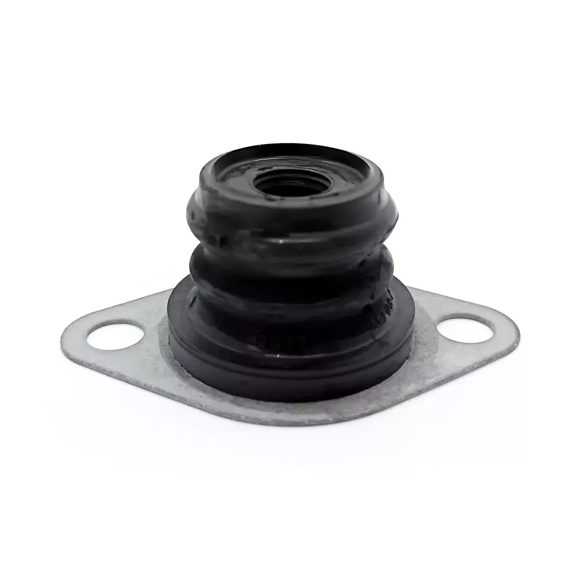 Пыльники трек ваз. Пыльник шаровой опоры 2108. пыльник шаровой опоры ваз 2108. пыльник шаровой 2190. пыльник шаровой ваз 2108 артикул.