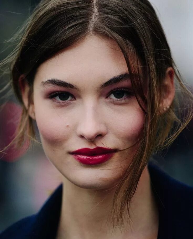 Grace elizabeth. Грасе элизабет модель. Грейс элизабет модель. Grace elizabeth. Грейс элизабет.