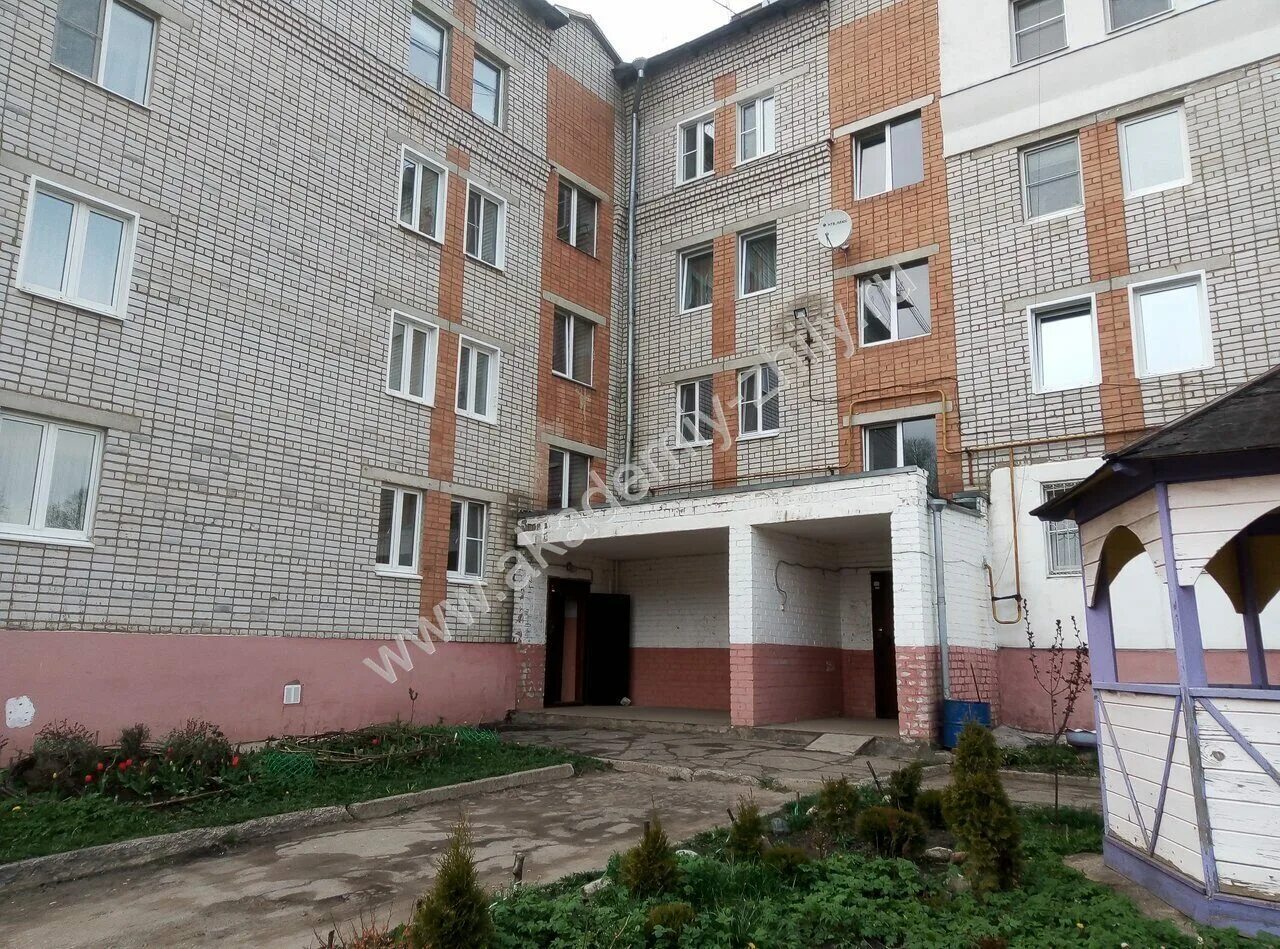 Маяковского д 21 переславль. Переславль-залесский квартиры. Переславль залесский часные объединения сдаётся квартира. Квартира в переславле залесском. Разведчика петрова 1 переславль.