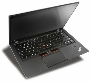 Thinkpad x1 характеристики