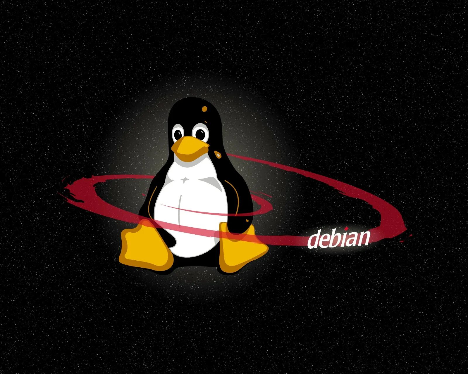 Не стартует linux. Ос linux. linux операционная система. пингвин линукс. заставка линукс.