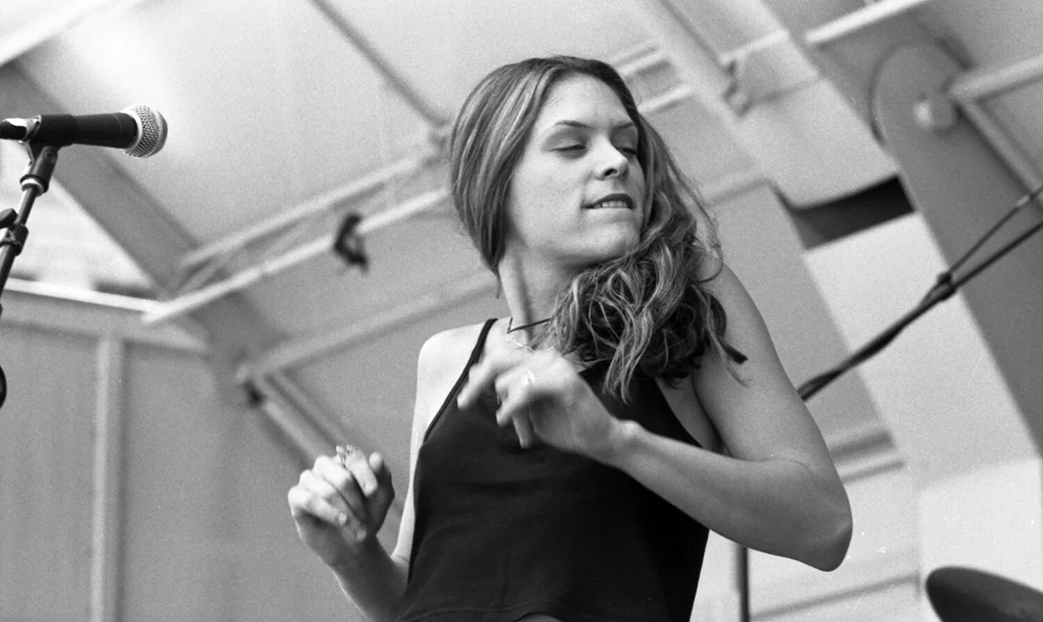 Beth hart википедия. Beth hart. beth hart в молодости. beth hart фото в молодости.