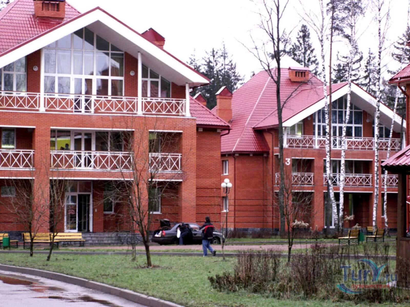 Лесной ручей коттеджный поселок одинцово. Одинцовский р н лесной. Дачный посёлок лесной городок, одинцовский. Одинцовский р н лесной. Поселок заречье одинцовский район московская область.