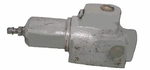 Папа дал в кассу магазина 1500 руб. 3. Скад веритас r14. Плитка синяя матовая. 250-1200 1 гидравлический клапан напорный сливной.