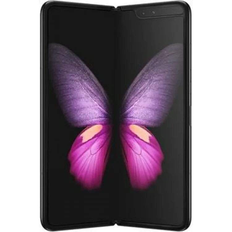 Телефон книжкой новый. Samsung Galaxy Fold. Samsung Galaxy Fold 4. Самсунг галакси фолд 1. Samsung Galaxy Fold 5g.