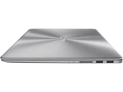 13t pro 1tb