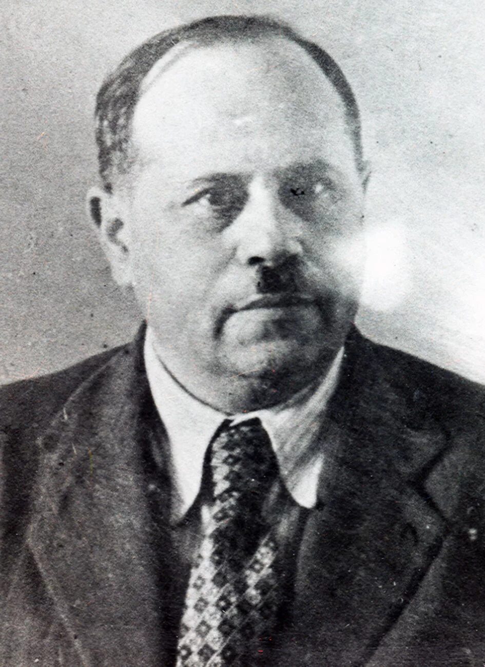 Иосиф аронович. Иосиф халифман. Иосиф аронович. Иосиф аронович. Иосиф аронович.