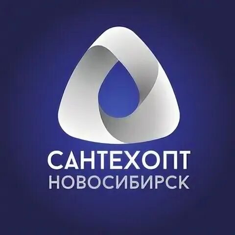 Сантехопт