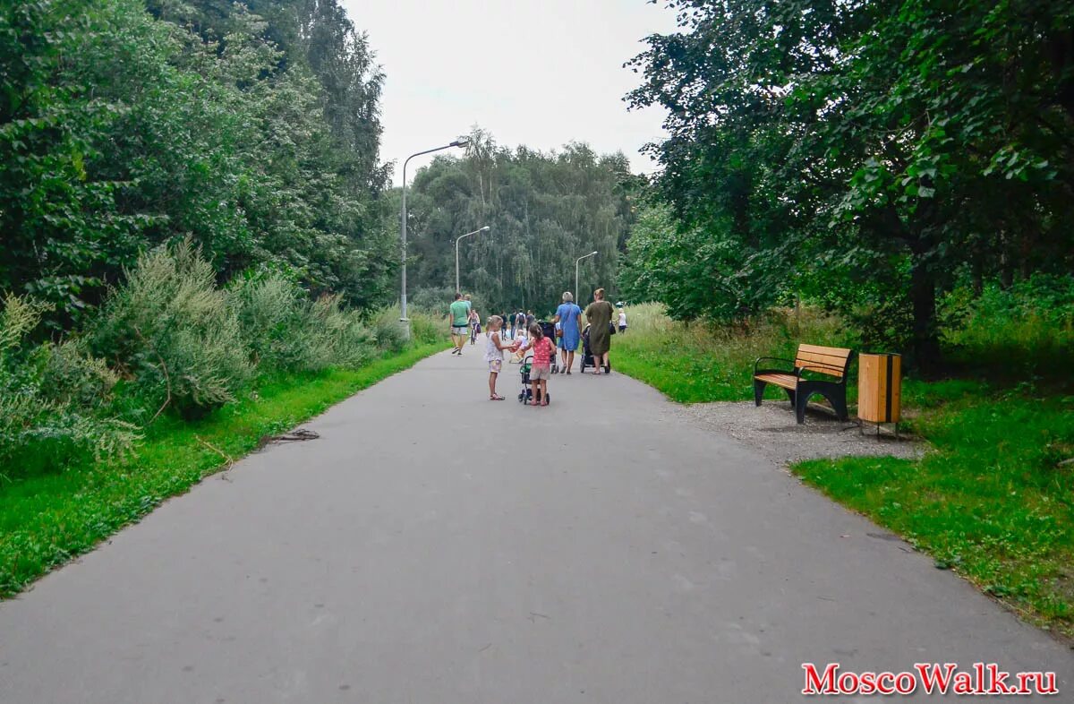 Строгино парк дорога жизни. Аллея жизни Строгино. Аллея дорога жизни Москва. Ал дорога жизни.