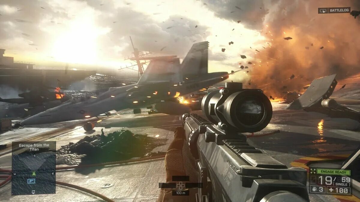 Пройти бателфилд 4. Бателфилд 4 бой. грузовик battlefield 4. бателфилд 4 прохождение. бателфилд 4 титан.