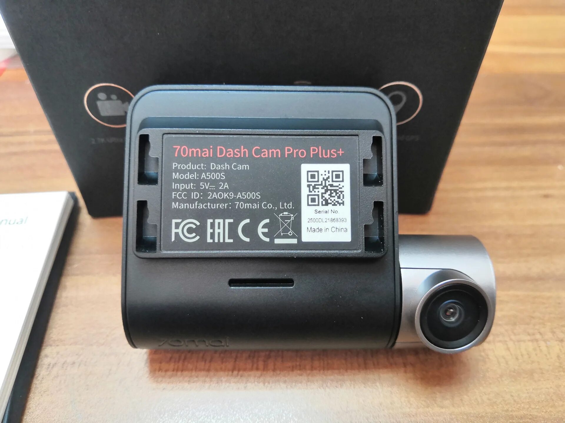 A500s видеорегистратор купить. Видеорегистратор 70mai Dash cam Pro Plus+. Видеорегистратор 70mai Dash cam Pro Plus a500s. Регистратор 70 mai Dash cam Pro Plus. Видеорегистратор 70mai Dash cam Pro Plus+ a500s, GPS, ГЛОНАСС, черный.
