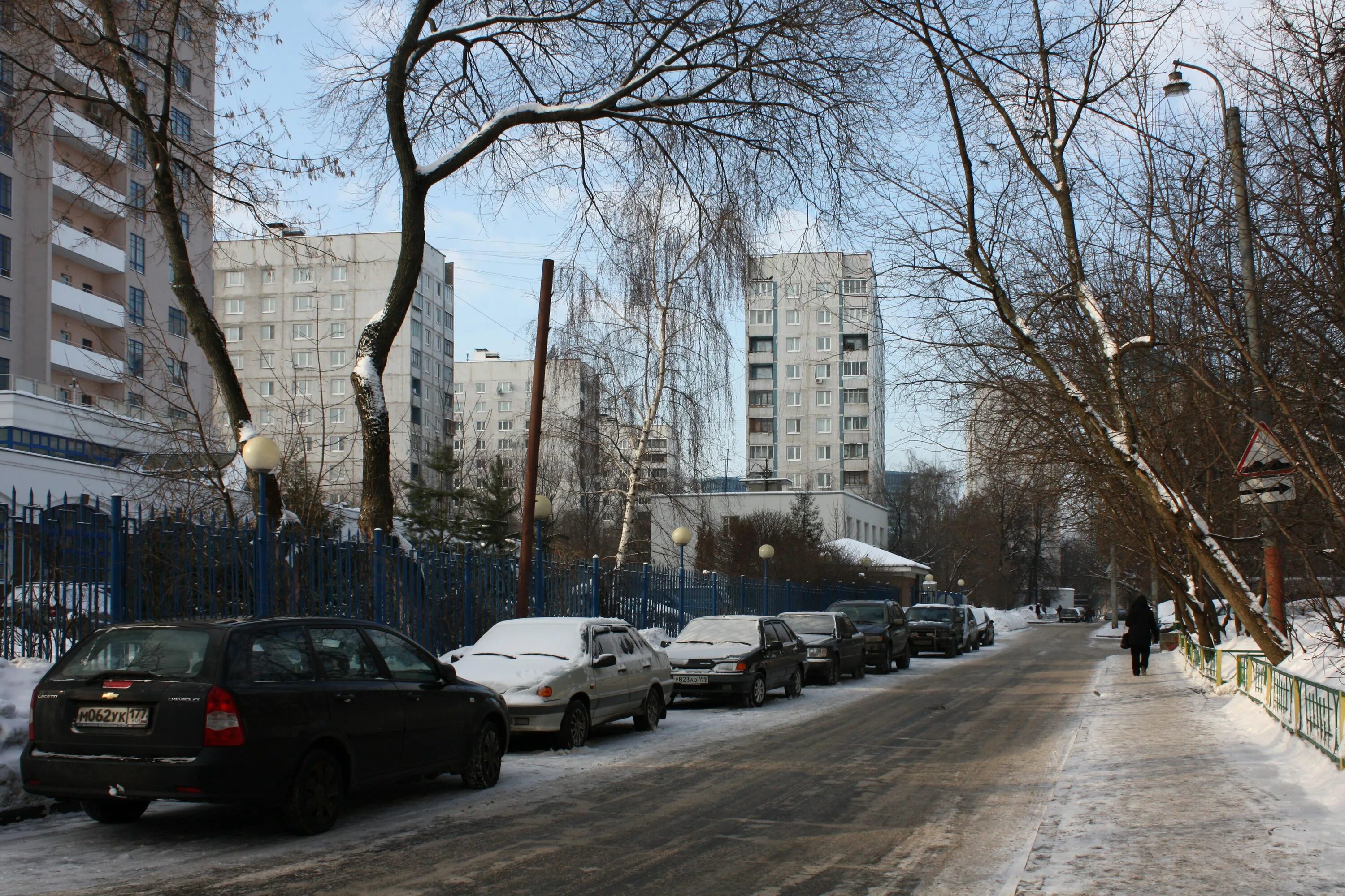 Улица василевского 1. Улица Маршала Василевского дом 11. Улица Василевского Москва. Улица Маршала Василевского 17. Улица Маршала Василевского, 1 к2.