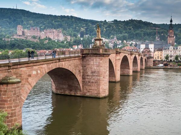Free Images : architecture, town, river, canal, cityscape, panorama, pond, europ