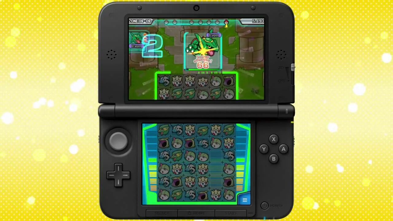 Nintendo 3ds Pokemon. Pokemon Nintendo DS. Nintendo линк седой. Pokemon link Battle. Nintendo link