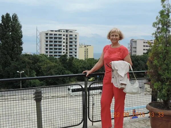 Вакансии молодечно для женщин на сегодня. Вакансии молодечно для женщин на сегодня. Вакансии молодечно для женщин на сегодня. Молодечно магазины с праздничными украшениями. Вакансии молодечно для женщин на сегодня.