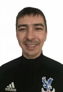 Радий маратович