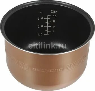 Чаша для мультиварки redmond rmc m70