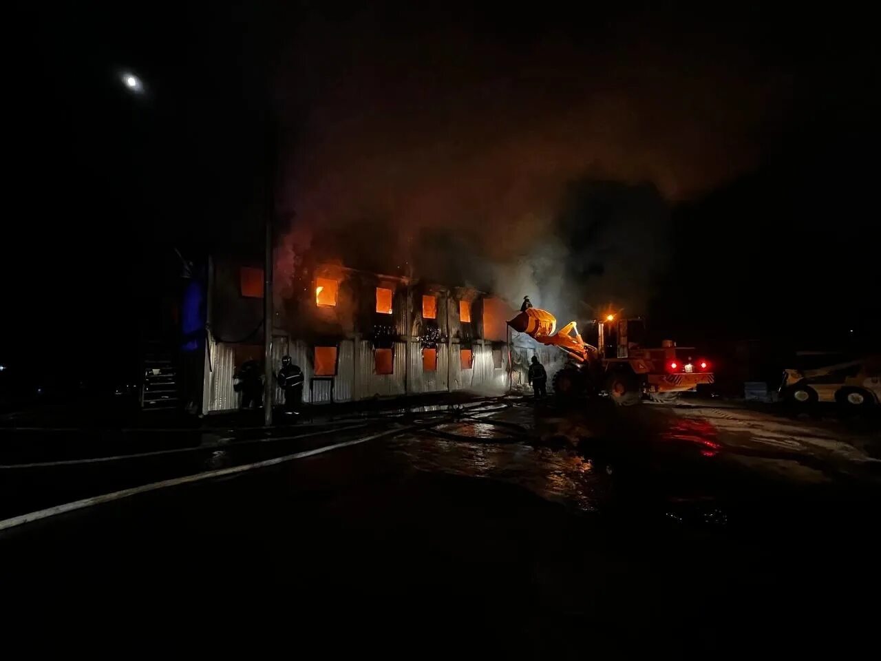 Пожар. Пожар в городе. Пожар в Балашихе. Пожар картинки.