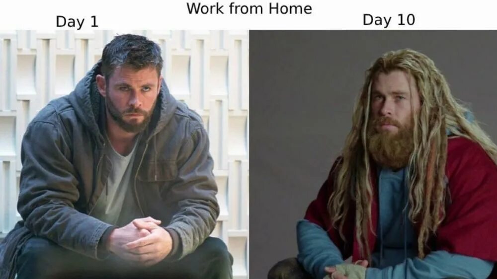 Get home from work. Working from home mem. ворк мем. мем хоум. work from home mem.