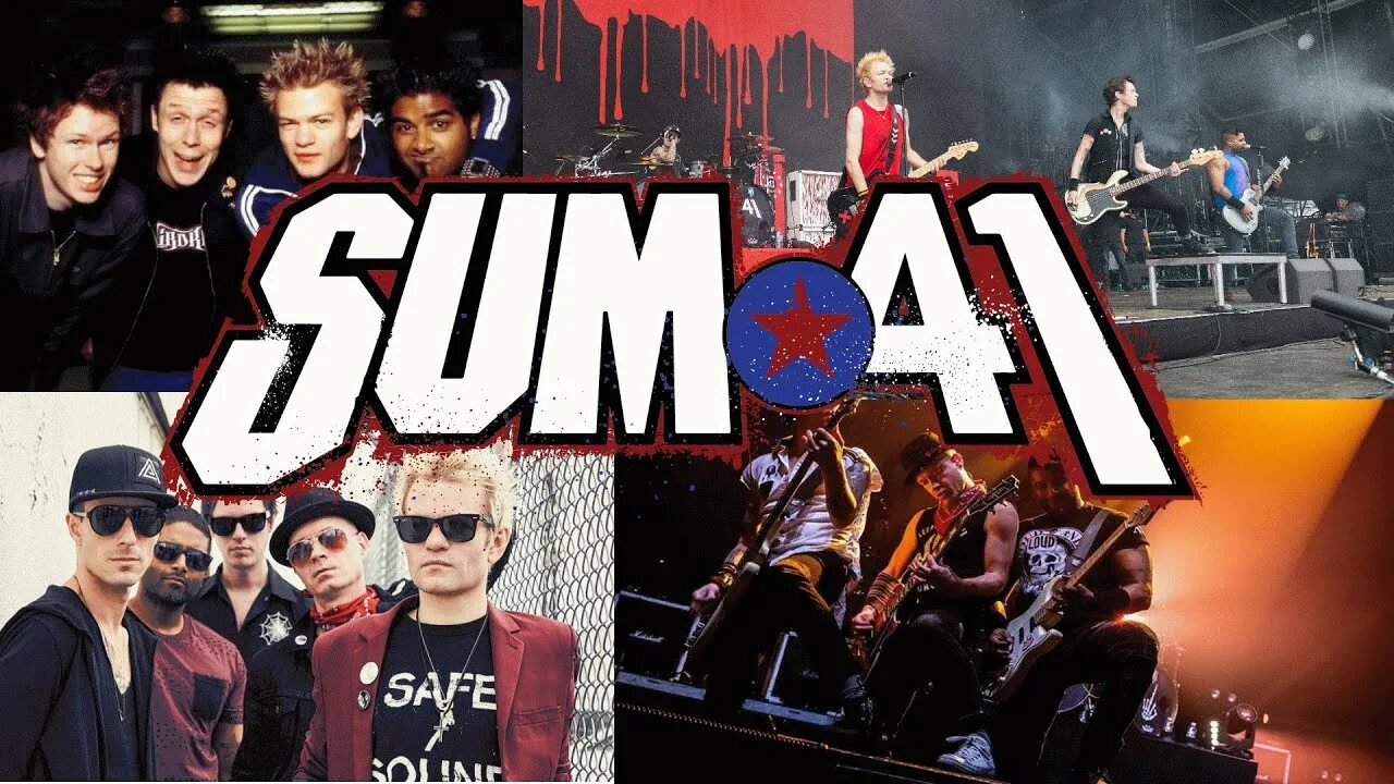Sum 41 sum say. Плакат sum 41 чёрно белый. sum 41 with me.