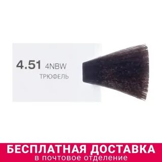 Kezy краска для волос
