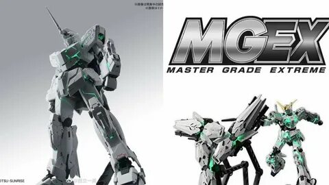 Master grade отзывы