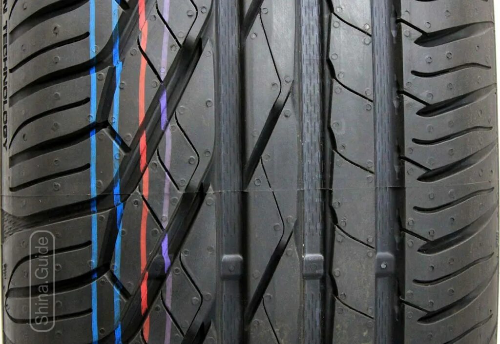 Автомобильная шина Uniroyal Rain Expert 3 SUV 235/60 r16 100h летняя. Летние шины для кроссовера 2020. Летняя резина 225 60 18 для кроссовера Китай. Летние шины 235 60 18 для кроссовера купить в Москве. Китайская резина для кроссоверов летняя