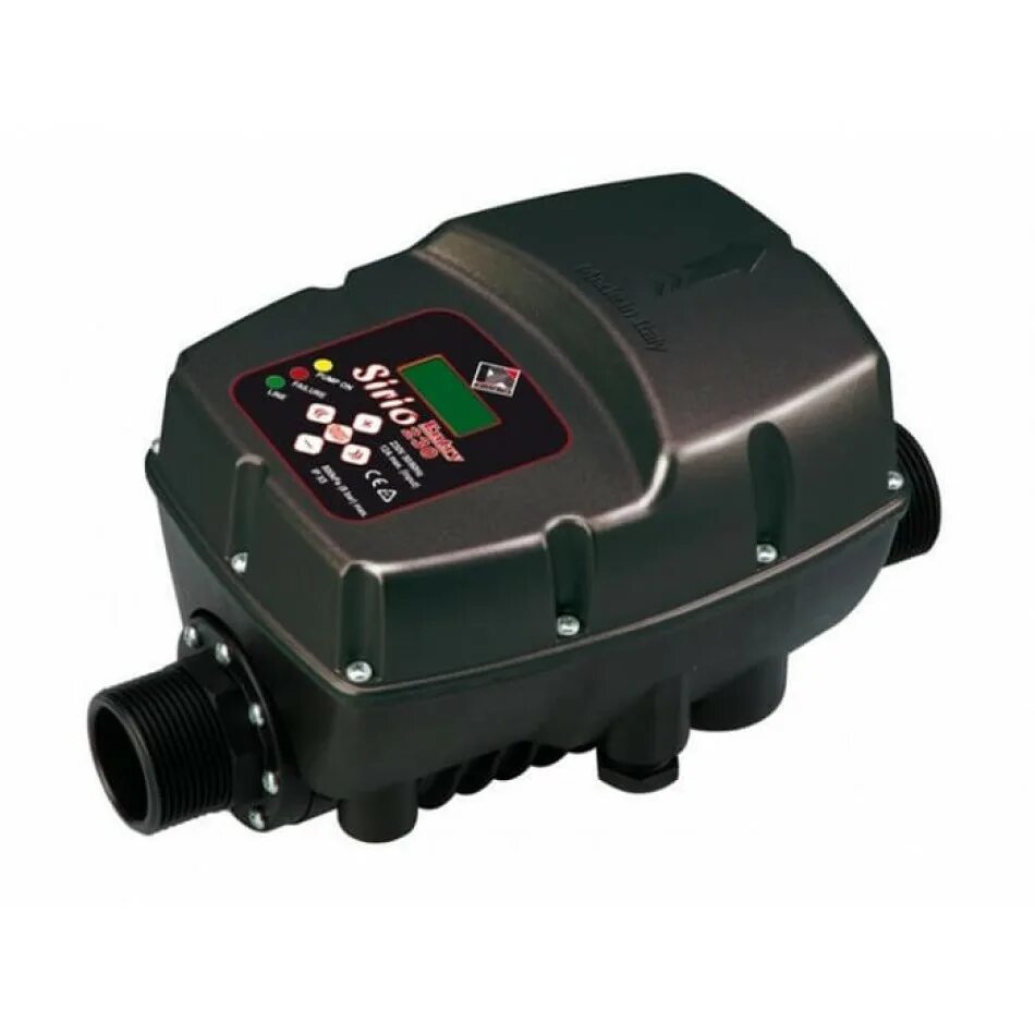 Частотного преобразователя er-g-220-02-1,5 ermangizer. Частотный преобразователь для насоса pac3200. Частотный преобразователь pd20. Sirio entry 230 2. 5.