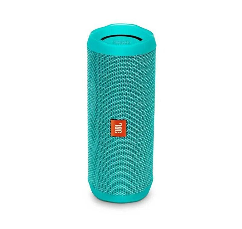 Портативная колонка JBL Flip 4. JBL charge k3. JBL Flip 4 Teal. JBL Flip 4 бирюзовая.